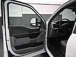 New 2025 Ford F-250 XL Super Cab Pickup for sale #B252812 - photo 7