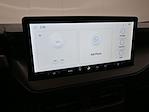 New 2025 Ford Maverick Lobo SuperCrew Cab AWD Pickup for sale #B252813 - photo 14