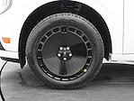 New 2025 Ford Maverick Lobo SuperCrew Cab AWD Pickup for sale #B252813 - photo 22