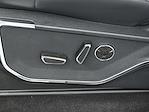 New 2025 Ford F-150 Lightning Platinum SuperCrew Cab AWD Pickup for sale #B252815 - photo 12