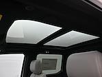 New 2025 Ford F-150 Lightning Platinum SuperCrew Cab AWD Pickup for sale #B252815 - photo 13