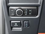 New 2025 Ford F-150 Lightning Platinum SuperCrew Cab AWD Pickup for sale #B252815 - photo 14