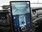 New 2025 Ford F-150 Lightning Platinum SuperCrew Cab AWD Pickup for sale #B252815 - photo 17