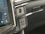 New 2025 Ford F-150 Lightning Platinum SuperCrew Cab AWD Pickup for sale #B252815 - photo 18