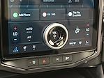 New 2025 Ford F-150 Lightning Platinum SuperCrew Cab AWD Pickup for sale #B252815 - photo 19