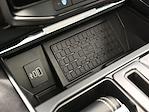New 2025 Ford F-150 Lightning Platinum SuperCrew Cab AWD Pickup for sale #B252815 - photo 20