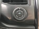 New 2025 Ford F-150 Lightning Platinum SuperCrew Cab AWD Pickup for sale #B252815 - photo 21