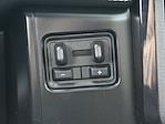 New 2025 Ford F-150 Lightning Platinum SuperCrew Cab AWD Pickup for sale #B252815 - photo 22