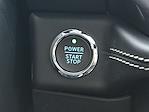 New 2025 Ford F-150 Lightning Platinum SuperCrew Cab AWD Pickup for sale #B252815 - photo 24