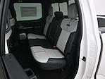 New 2025 Ford F-150 Lightning Platinum SuperCrew Cab AWD Pickup for sale #B252815 - photo 26