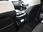 New 2025 Ford F-150 Lightning Platinum SuperCrew Cab AWD Pickup for sale #B252815 - photo 27