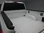 New 2025 Ford F-150 Lightning Platinum SuperCrew Cab AWD Pickup for sale #B252815 - photo 30