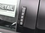New 2025 Ford F-150 Lightning Platinum SuperCrew Cab AWD Pickup for sale #B252815 - photo 32