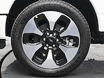 New 2025 Ford F-150 Lightning Platinum SuperCrew Cab AWD Pickup for sale #B252815 - photo 33