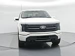 New 2025 Ford F-150 Lightning Platinum SuperCrew Cab AWD Pickup for sale #B252815 - photo 34