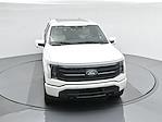 New 2025 Ford F-150 Lightning Platinum SuperCrew Cab AWD Pickup for sale #B252815 - photo 47