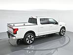 New 2025 Ford F-150 Lightning Platinum SuperCrew Cab AWD Pickup for sale #B252815 - photo 2