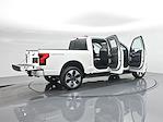 New 2025 Ford F-150 Lightning Platinum SuperCrew Cab AWD Pickup for sale #B252815 - photo 5