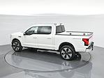 New 2025 Ford F-150 Lightning Platinum SuperCrew Cab AWD Pickup for sale #B252815 - photo 51