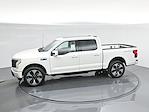 New 2025 Ford F-150 Lightning Platinum SuperCrew Cab AWD Pickup for sale #B252815 - photo 52