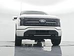 New 2025 Ford F-150 Lightning Platinum SuperCrew Cab AWD Pickup for sale #B252815 - photo 54