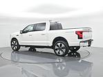 New 2025 Ford F-150 Lightning Platinum SuperCrew Cab AWD Pickup for sale #B252815 - photo 6