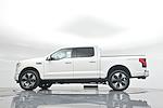 New 2025 Ford F-150 Lightning Platinum SuperCrew Cab AWD Pickup for sale #B252815 - photo 61