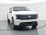 New 2025 Ford F-150 Lightning Platinum SuperCrew Cab AWD Pickup for sale #B252815 - photo 63