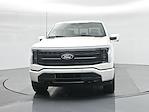 New 2025 Ford F-150 Lightning Platinum SuperCrew Cab AWD Pickup for sale #B252815 - photo 64
