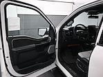 New 2025 Ford F-150 Lightning Platinum SuperCrew Cab AWD Pickup for sale #B252815 - photo 8