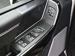 New 2025 Ford F-150 Lightning Platinum SuperCrew Cab AWD Pickup for sale #B252815 - photo 9