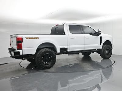 2023 Ford F-250 Crew Cab 4WD Pickup for sale #B252815A - photo 2