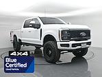 2023 Ford F-250 Crew Cab 4WD Pickup for sale #B252815A - photo 1