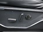 2023 Ford F-250 Crew Cab 4WD Pickup for sale #B252815A - photo 10