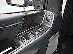 2023 Ford F-250 Crew Cab 4WD Pickup for sale #B252815A - photo 11