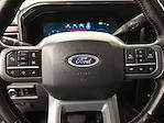 2023 Ford F-250 Crew Cab 4WD Pickup for sale #B252815A - photo 12