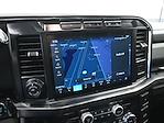 2023 Ford F-250 Crew Cab 4WD Pickup for sale #B252815A - photo 15