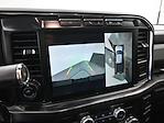 2023 Ford F-250 Crew Cab 4WD Pickup for sale #B252815A - photo 16
