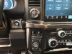2023 Ford F-250 Crew Cab 4WD Pickup for sale #B252815A - photo 19