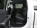 2023 Ford F-250 Crew Cab 4WD Pickup for sale #B252815A - photo 21
