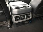 2023 Ford F-250 Crew Cab 4WD Pickup for sale #B252815A - photo 22