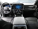 2023 Ford F-250 Crew Cab 4WD Pickup for sale #B252815A - photo 23