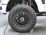 2023 Ford F-250 Crew Cab 4WD Pickup for sale #B252815A - photo 25