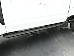 2023 Ford F-250 Crew Cab 4WD Pickup for sale #B252815A - photo 26