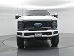 2023 Ford F-250 Crew Cab 4WD Pickup for sale #B252815A - photo 27