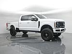 2023 Ford F-250 Crew Cab 4WD Pickup for sale #B252815A - photo 29