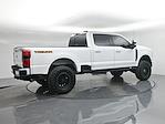 2023 Ford F-250 Crew Cab 4WD Pickup for sale #B252815A - photo 2