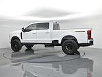 2023 Ford F-250 Crew Cab 4WD Pickup for sale #B252815A - photo 31