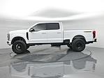 2023 Ford F-250 Crew Cab 4WD Pickup for sale #B252815A - photo 32