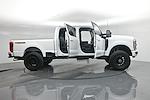 2023 Ford F-250 Crew Cab 4WD Pickup for sale #B252815A - photo 33
